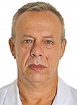 Шилов Олег Михайлович