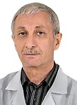 Юсупов Михаил Львович