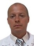 Приходько Андрей Александрович