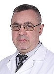 Ливадный Георгий Валерьевич