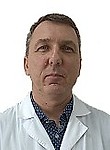 Тищенко Дмитрий Валентинович