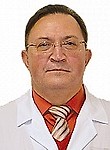 Швейкин Андрей Борисович