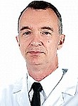 Глумаков Александр Александрович