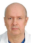 Елисеев Александр Геннадьевич