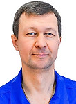 Савин Алексей Игоревич