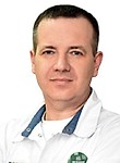 Лычагин Андрей Юрьевич