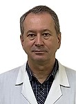 Володин Александр Евгеньевич
