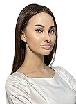 Никифорова Марианна Константиновна