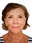 Байкова Ирина Викторовна