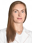 Гвинтовкина Татьяна Олеговна