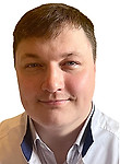 Вахрушев Василий Владимирович