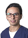 Лейгтон Рамирес Алексис