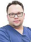 Давыдов Александр Александрович