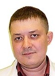 Россихин Петр Петрович