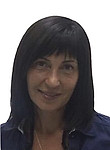 Попова Инна Владимировна