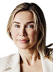 Денисенко Алла Львовна