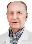 Овчаренко Валерий Иванович