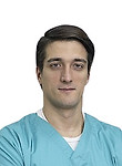 Леснов Александр Леонидович