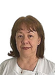 Алеева Татьяна Трафимовна