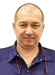 Мартыненко Александр Владимирович