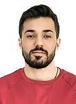 Ибрагимов Фаик Садиг