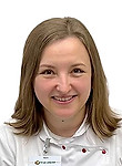 Чуглаева Марина Павловна