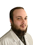 Кононов Антон Алексеевич