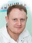 Недосеков Андрей Александрович
