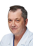 Державин Андрей Алексеевич