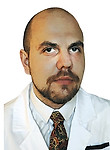 Воронков Александр Алексеевич