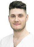 Лобов Петр Олегович