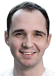 Колотиков Павел Александрович