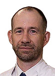 Серебров Тихон Владимирович