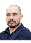 Тагиров Алексей Алекович