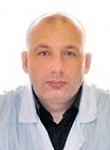 Миронов Валерий Викторович