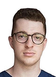 Караев Нурахмед Витязович