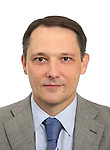Попов Вадим Николаевич