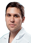 Артемьев Алексей Александрович