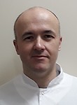 Закс Тамаз Владиславович