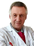 Рудовский Александр Александрович