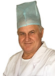 Смирнов Василий Степанович