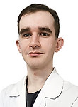Мнацаканов Георгий Давыдович