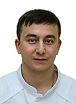 Бахчиванжи Максим 