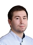 Иванов Алексей Владимирович