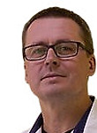 Кекух Виталий Викторович