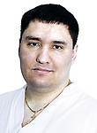Кишкань Алексей Алексеевич