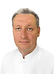Важенин Денис Александрович