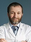 Мельников Александр Юзефович