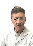 Кощеев Сергей Михайлович