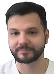 Жаворонков Михаил Михайлович